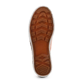 Palladium palladium ess chukka org 79142-813-m orange 6