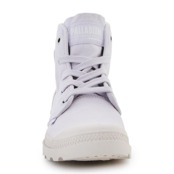 Palladium Pampa HI 92352-549-M blå 2