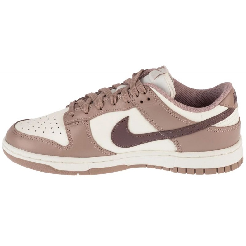 Nike Dunk Low DD1503-125 Vitrosaskor 1