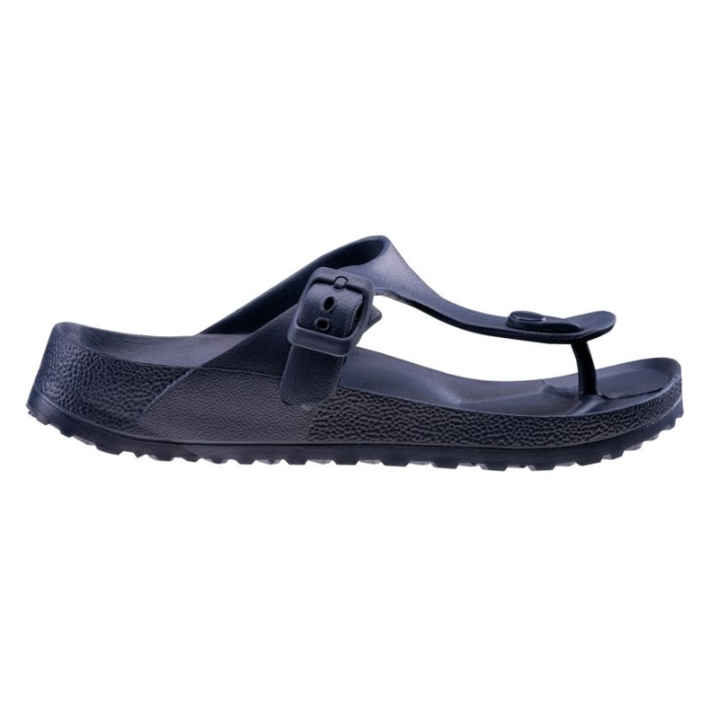 Martes Midia WO: s 92800490262 Navy Blue Flip -flops blå 2