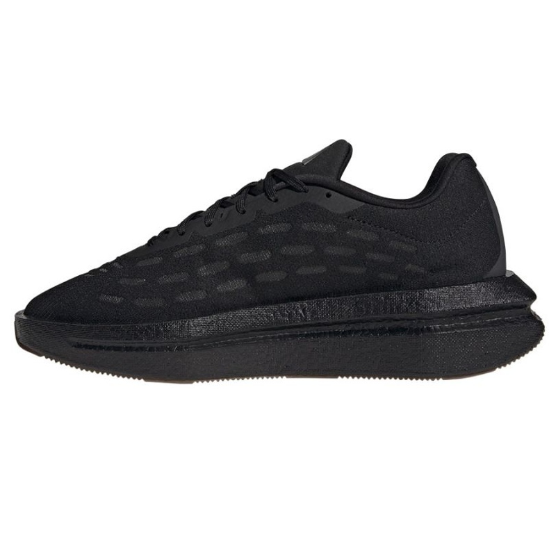 Adidas flowboost jr5503 skor svart 1
