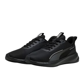 Löpskor Puma Flyer Lite 3 310797 04 Svart 1