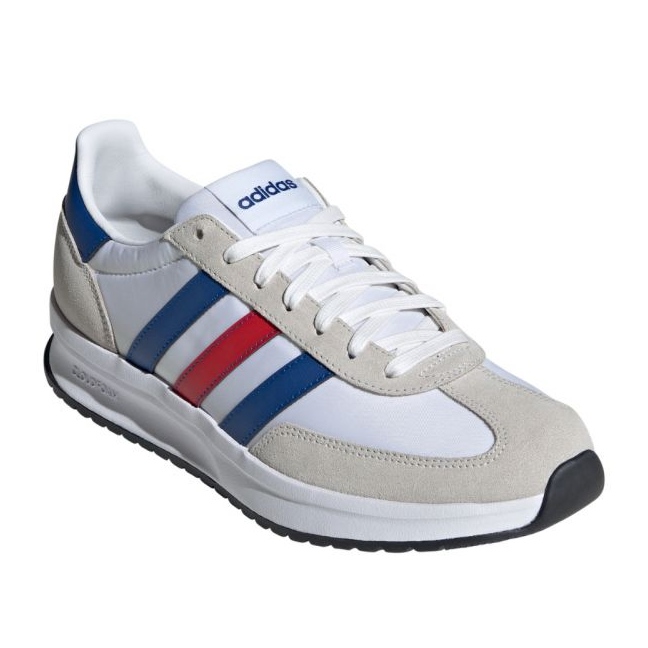 Adidas kör 70s 2.0 IH8592 vita skor 1