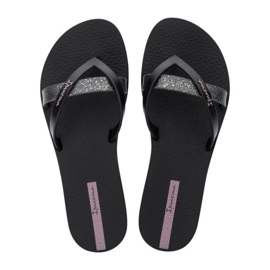 Ipanema kirei chic 83673 bb745 svart 1