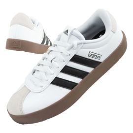 Adidas VL Court 3.0 ID8797 Sport vit 1