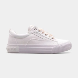 Lee Cooper LCW-24-31-2170L sneakers vit 10