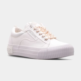 Lee Cooper LCW-24-31-2170L sneakers vit 12
