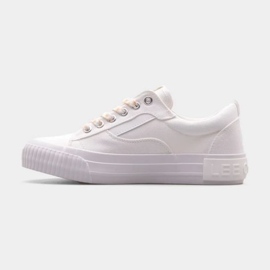 Lee Cooper LCW-24-31-2170L sneakers vit 16