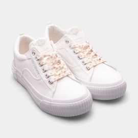 Lee Cooper LCW-24-31-2170L sneakers vit 17
