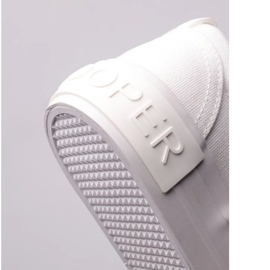 Lee Cooper LCW-24-31-2170L sneakers vit 18