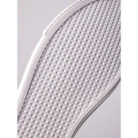 Lee Cooper LCW-24-31-2170L sneakers vit 19