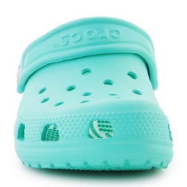 Crocs Classic Clog 206991-3WM blå 2