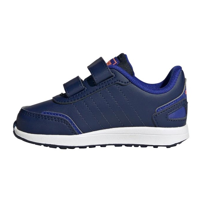 Adidas switch 3 jfr och h03794 marinblå skor 1