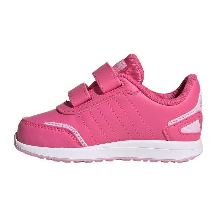 Adidas switch 3 CF och IG9645 rosa skor 2