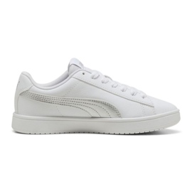 Puma St Runner V4 L 39425216 Vita skor 2