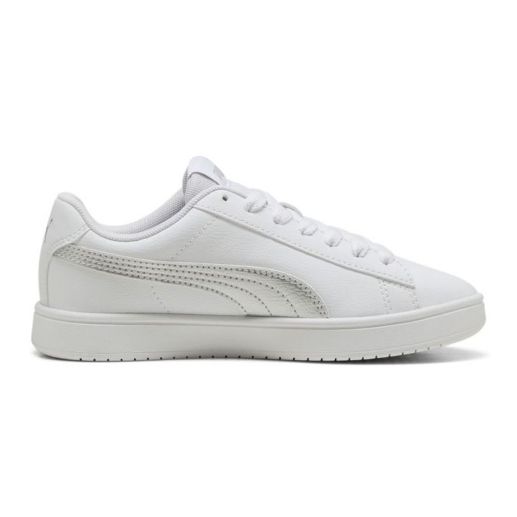 Puma St Runner V4 L 39425216 Vita skor 2