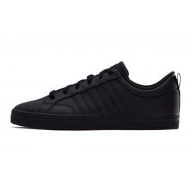 Adidas Vs Pace 2.0 skor. M HP6008 svart 4