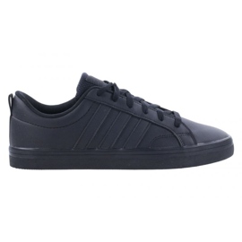 Adidas Vs Pace 2.0 skor. M HP6008 svart 6