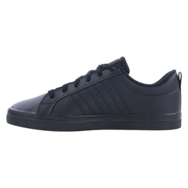 Adidas Vs Pace 2.0 skor. M HP6008 svart 7