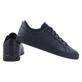 Adidas Vs Pace 2.0 skor. M HP6008 svart 8