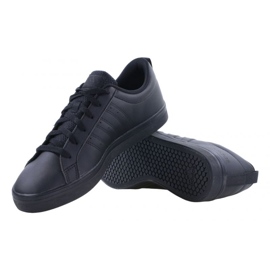 Adidas Vs Pace 2.0 skor. M HP6008 svart 9