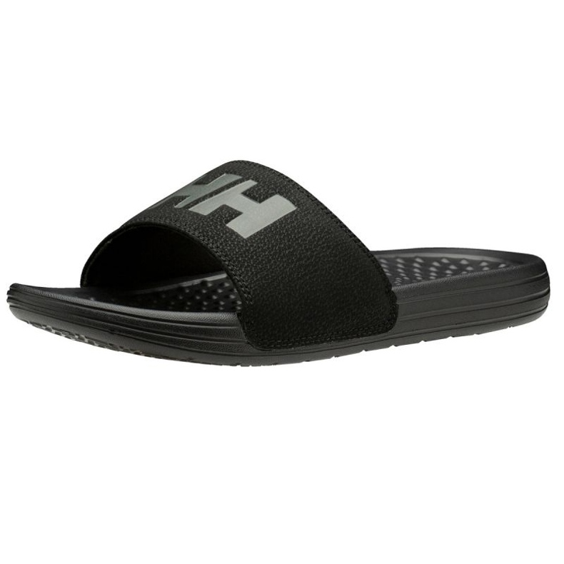 Helly Hansen H/H Slide 11715 990 Flip -flops svart 1