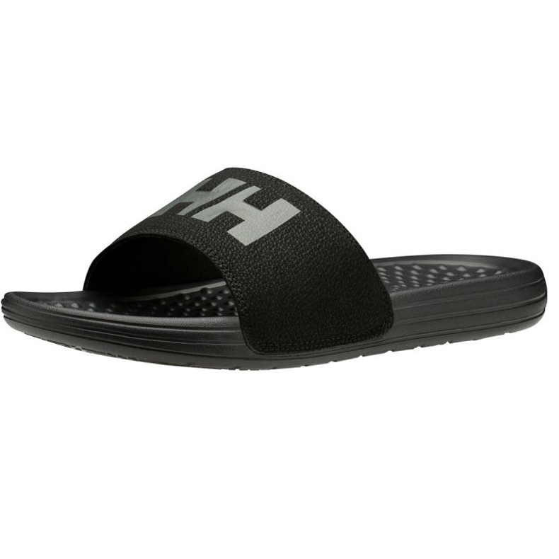 Helly Hansen H/H Slide 11714 990 Flip -flops svart 1