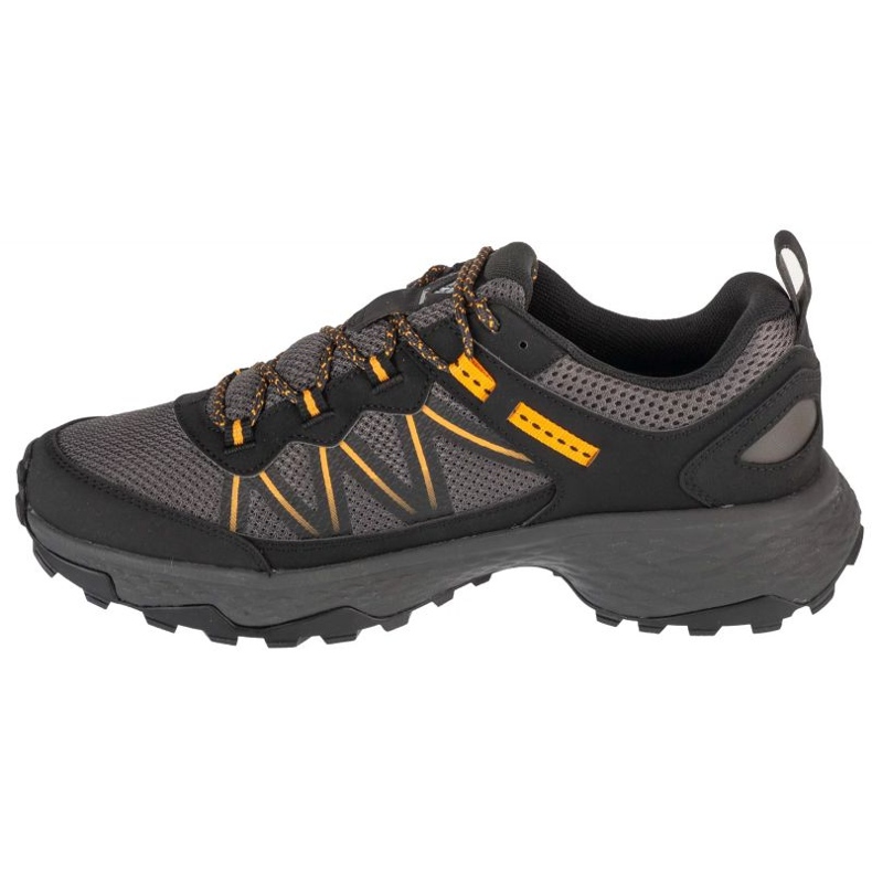 Columbia Peakfreak Rush outdry Shoes 2108291010 svart 1