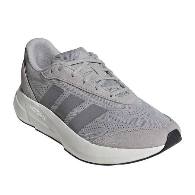 Adidas Lightshift JH9313 Shoes Grey grå 1