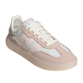 Adidas barreda avkodar ji2322 skor rosa 1