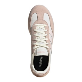 Adidas barreda avkodar ji2322 skor rosa 3