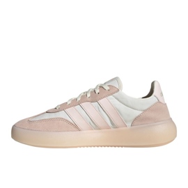 Adidas barreda avkodar ji2322 skor rosa 4