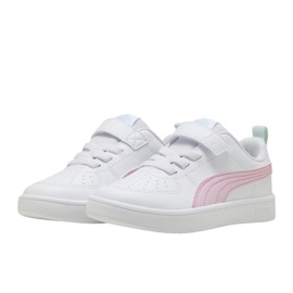 Puma Rickie AC PS JR 385836 38 SKOR 2