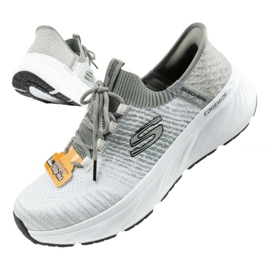 Skechers Edgeride-Raygo 232932/whing skor grå 1