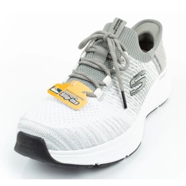 Skechers Edgeride-Raygo 232932/whing skor grå 2