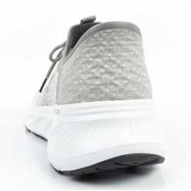 Skechers Edgeride-Raygo 232932/whing skor grå 4