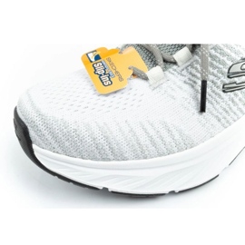 Skechers Edgeride-Raygo 232932/whing skor grå 5