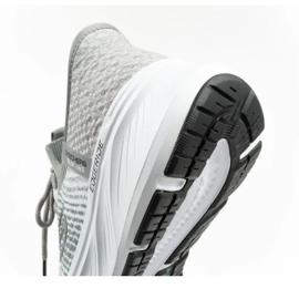 Skechers Edgeride-Raygo 232932/whing skor grå 6