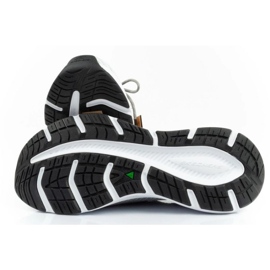 Skechers Edgeride-Raygo 232932/whing skor grå 8