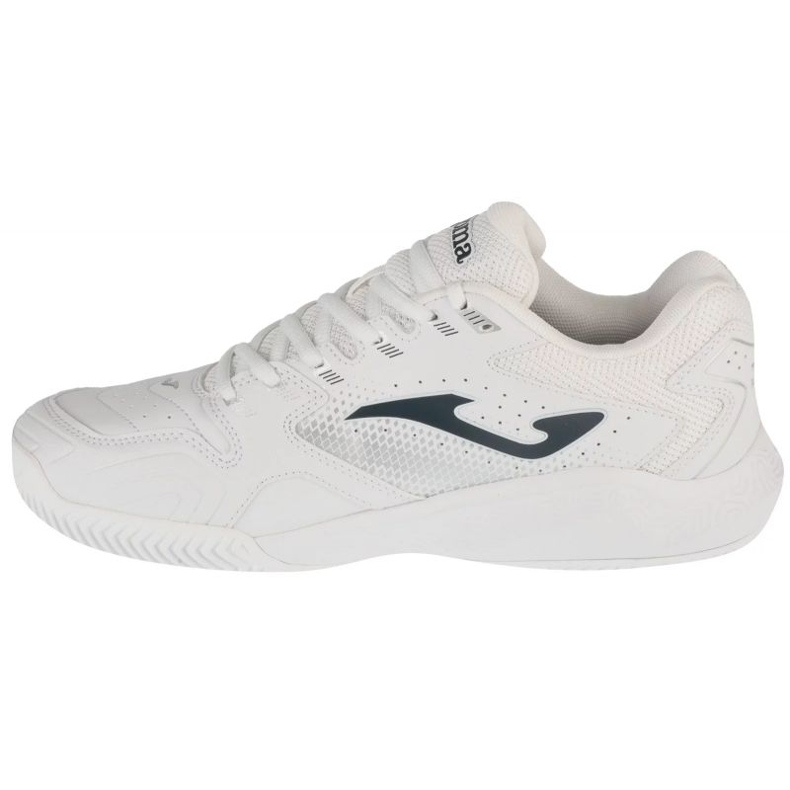 Tennisskor Joma Master 1000 Men 2502 TM100S2502C vit 1