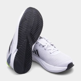 Adidas Durano Sl ID9130 skor grå 2