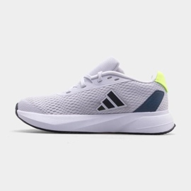 Adidas Durano Sl ID9130 skor grå 4