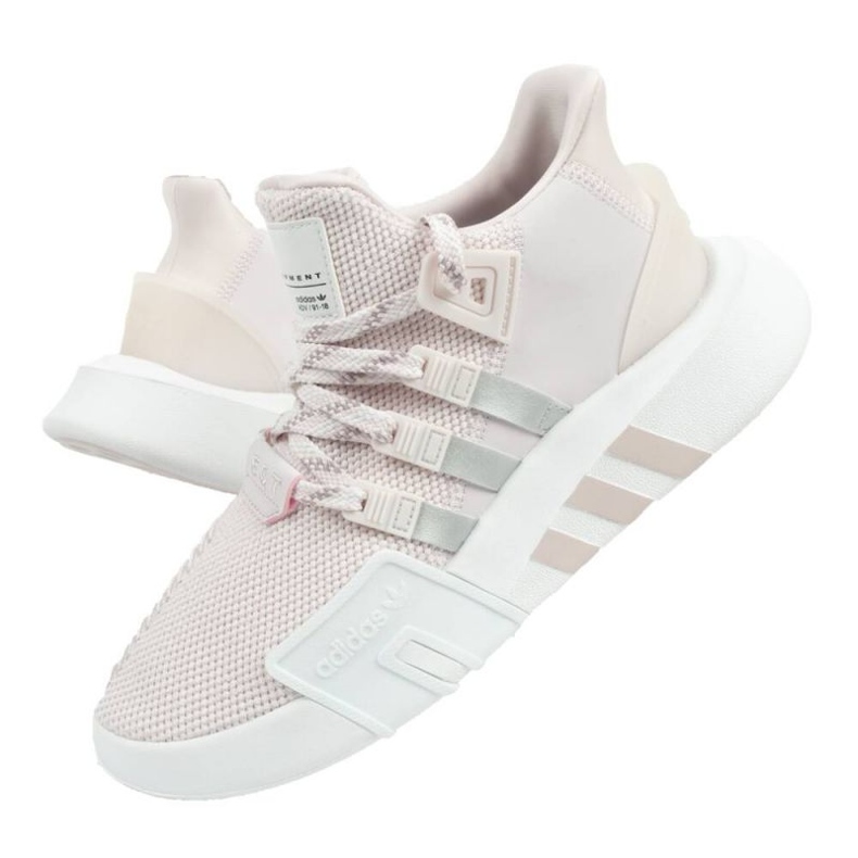 Adidas Eqt Bask Adv EE5037 skor rosa 1