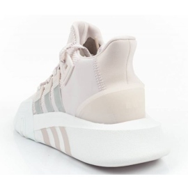 Adidas Eqt Bask Adv EE5037 skor rosa 2