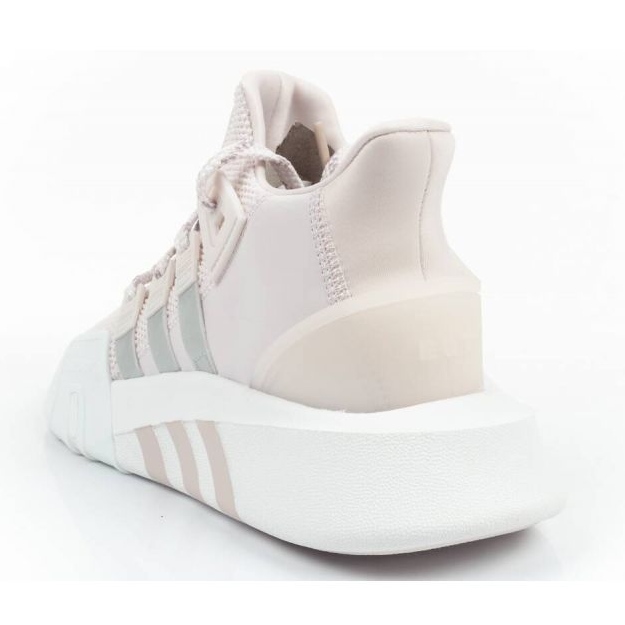 Adidas Eqt Bask Adv EE5037 skor rosa 2