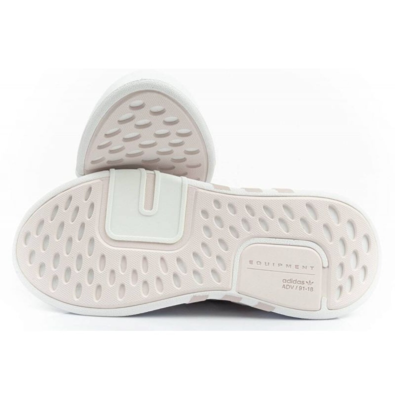 Adidas Eqt Bask Adv EE5037 skor rosa 4