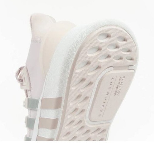 Adidas Eqt Bask Adv EE5037 skor rosa 5