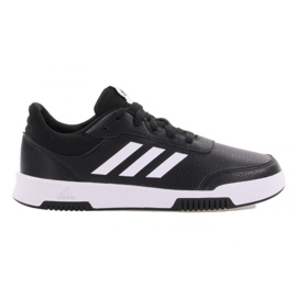 Adidas Tensaur Sport 2.0 K GW6425 skor svart 2
