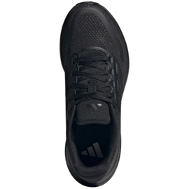 Adidas runfalcon 5 ie8586 skor svart 3