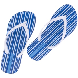 Ipanema Classica Hap 83539-AR972 flipflops vit 3
